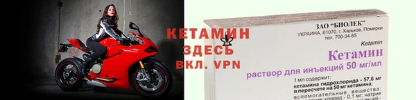 дживик Абаза