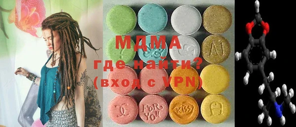 дживик Абаза