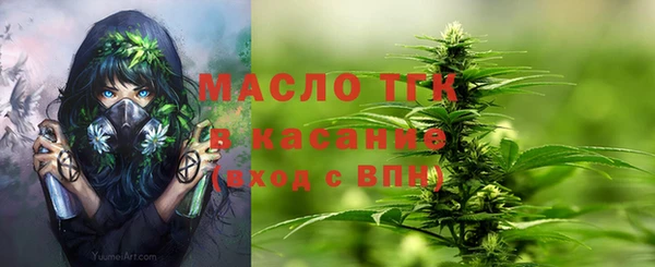 дживик Абаза