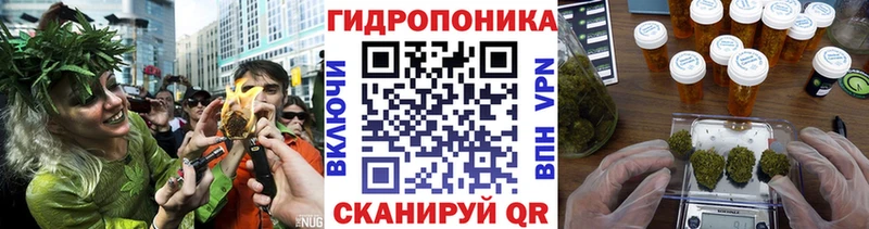 omg зеркало  купить наркоту  Арсеньев  Марихуана LSD WEED 